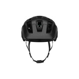 Lazer Coyote KinetiCore Helmet