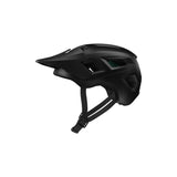Lazer Coyote KinetiCore Helmet