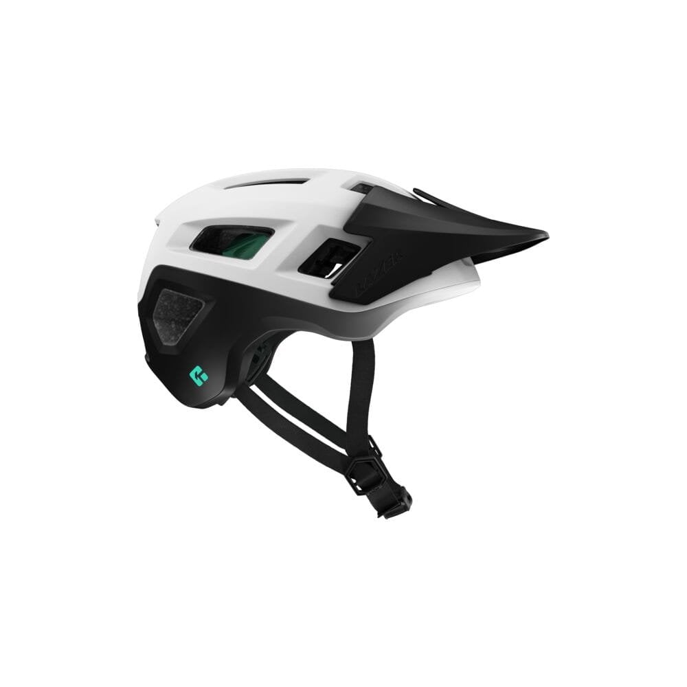 Lazer Coyote KinetiCore Helmet