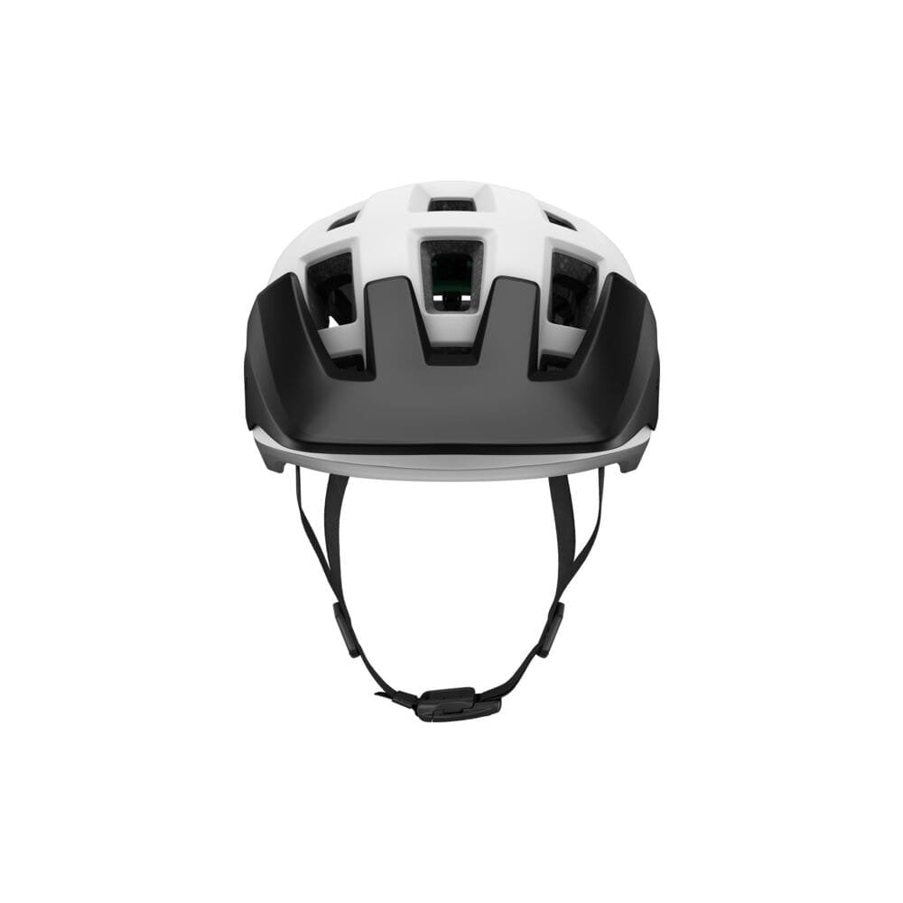 Lazer Coyote KinetiCore Helmet