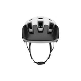 Lazer Coyote KinetiCore Helmet