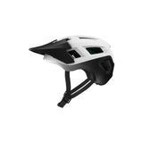 Lazer Coyote KinetiCore Helmet
