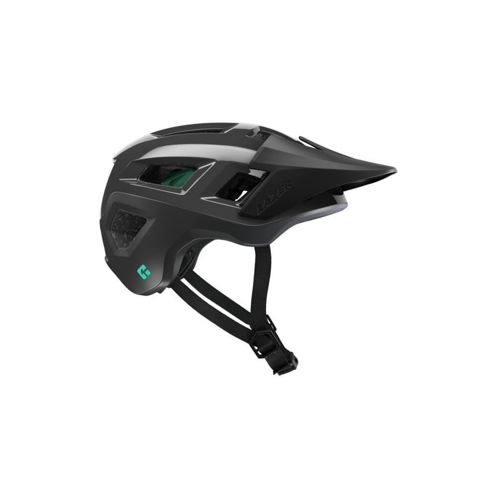 Lazer Coyote KinetiCore Helmet