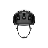 Lazer Coyote KinetiCore Helmet