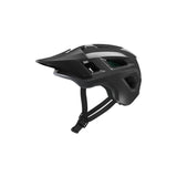 Lazer Coyote KinetiCore Helmet
