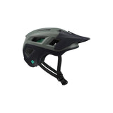 Lazer Coyote KinetiCore Helmet