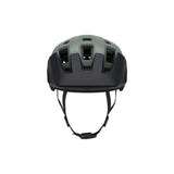 Lazer Coyote KinetiCore Helmet