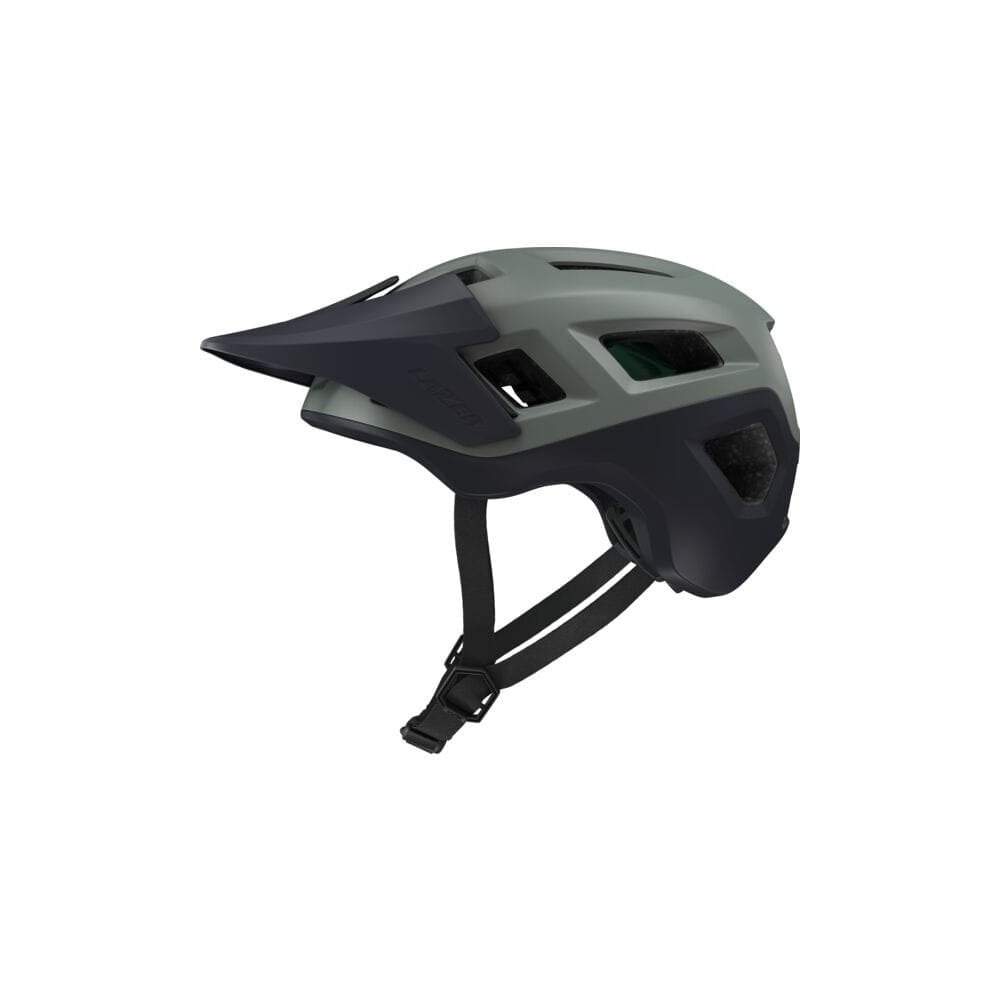 Lazer Coyote KinetiCore Helmet