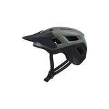 Lazer Coyote KinetiCore Helmet