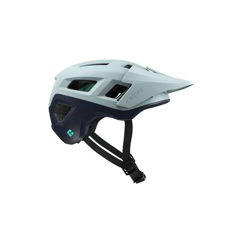 Lazer Coyote KinetiCore Helmet