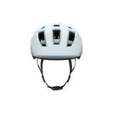 Lazer Coyote KinetiCore Helmet