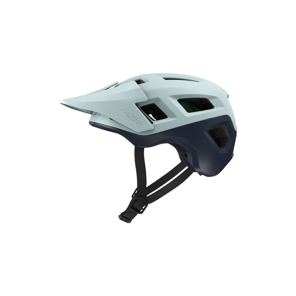 Lazer Coyote KinetiCore Helmet