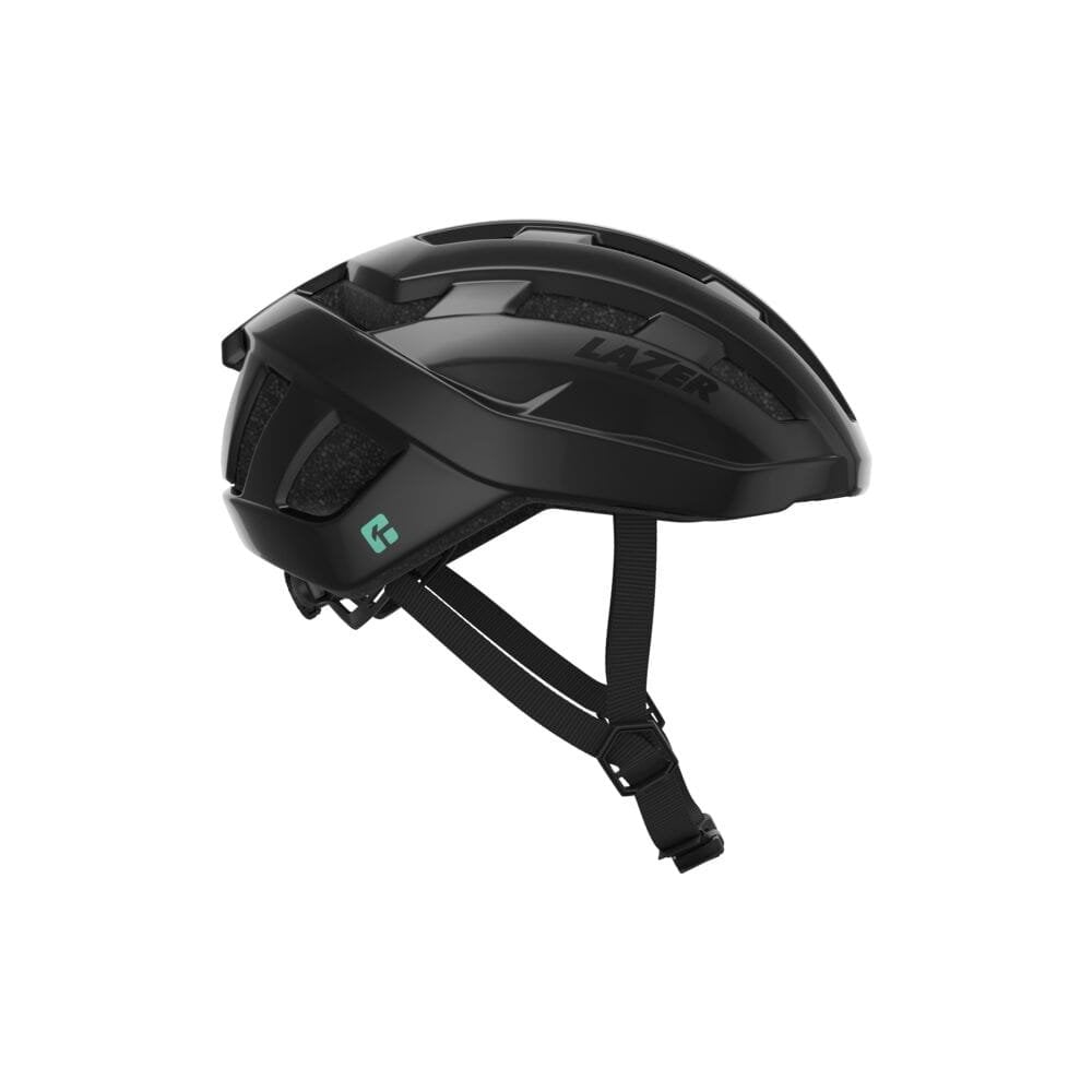 Lazer Tempo KinetiCore Helmet
