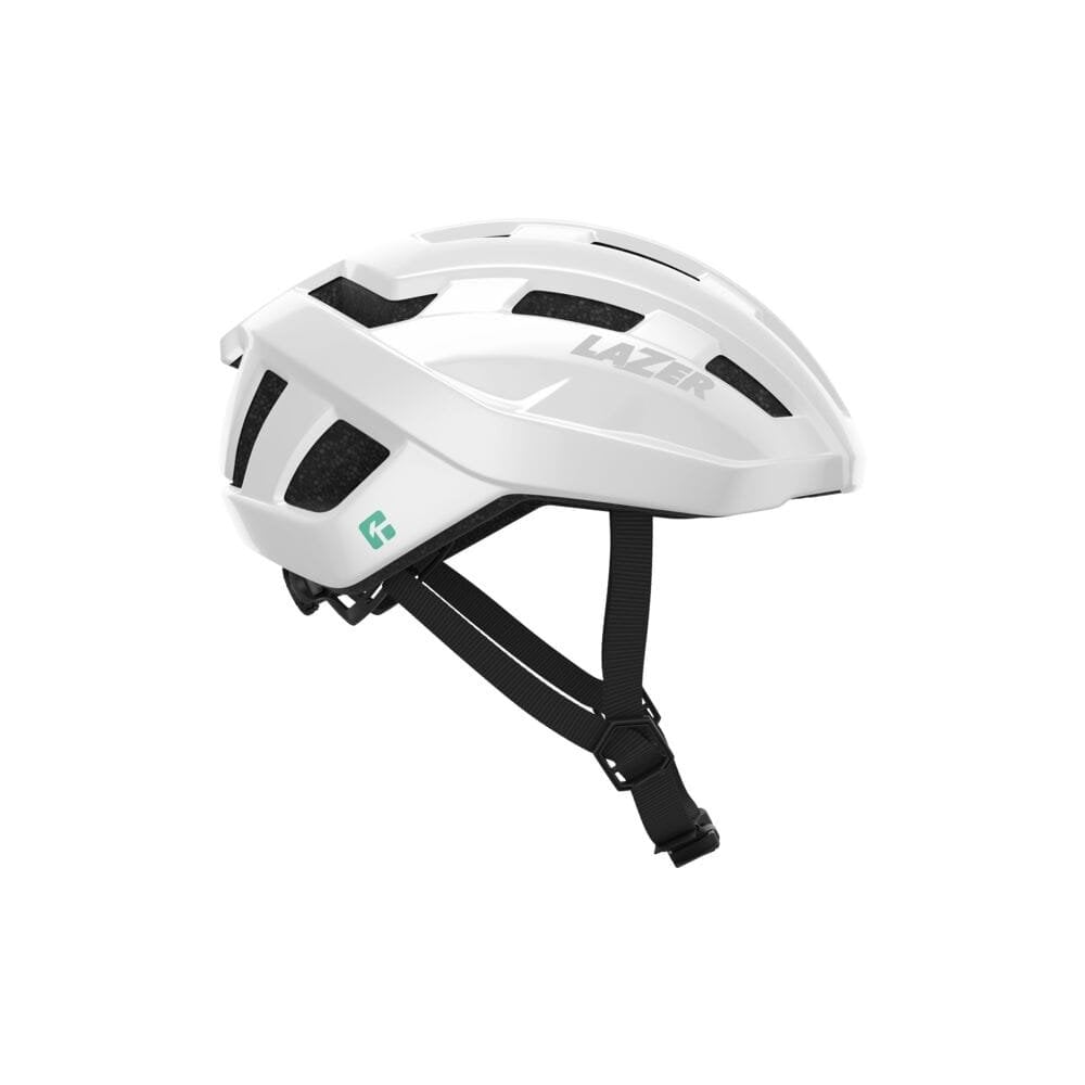 Lazer Tempo KinetiCore Helmet