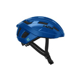 Lazer Tempo KinetiCore Helmet