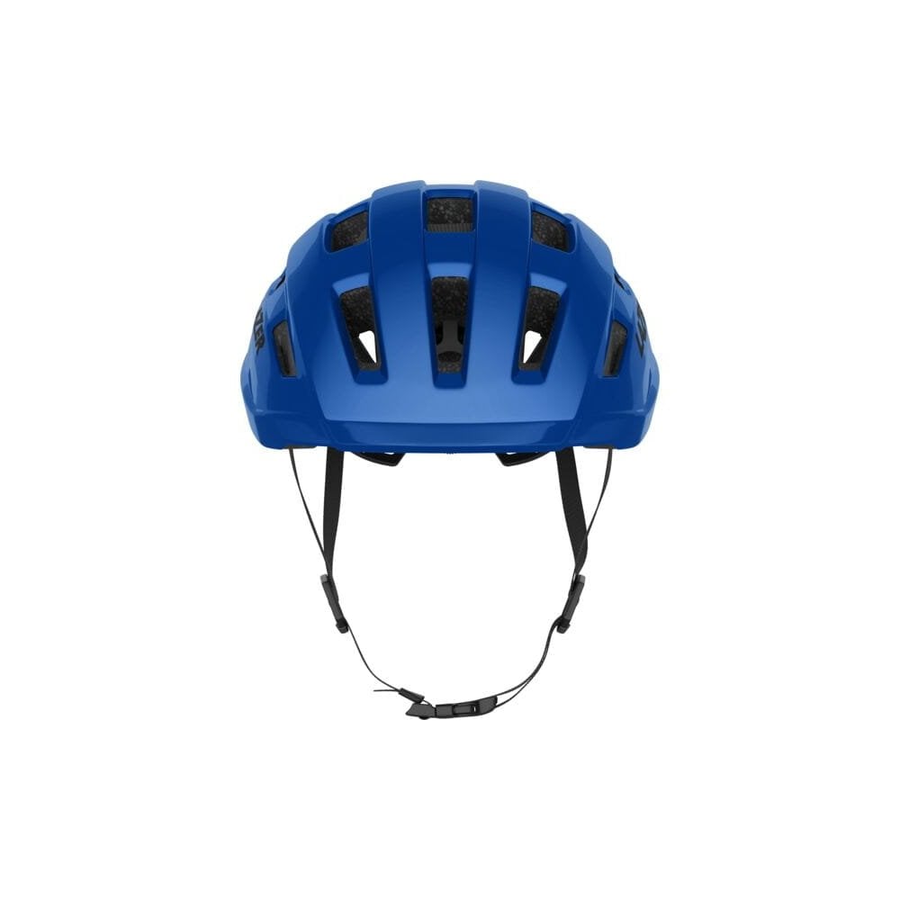 Lazer Tempo KinetiCore Helmet
