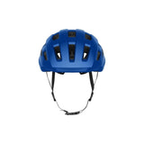 Lazer Tempo KinetiCore Helmet