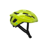 Lazer Tempo KinetiCore Helmet