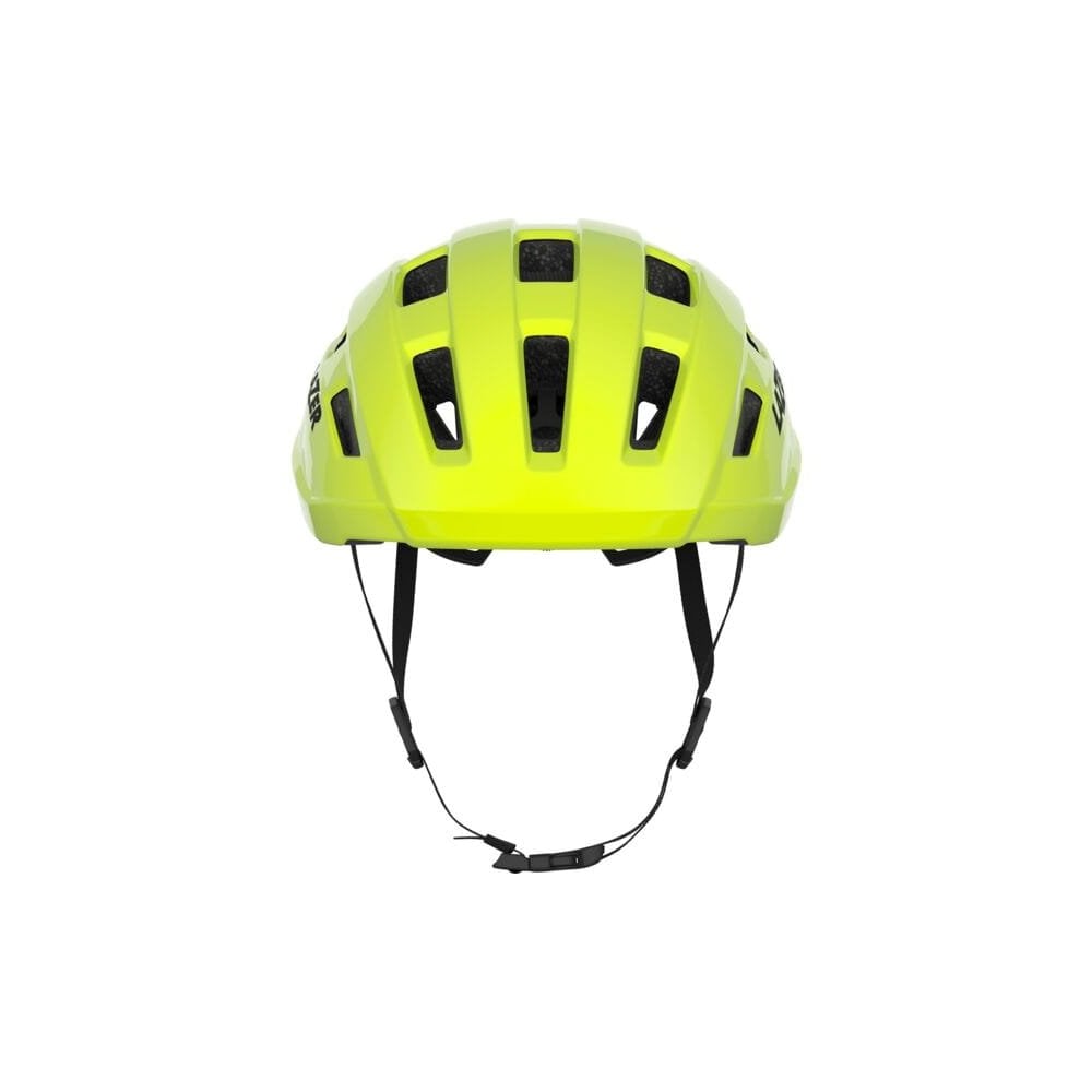 Lazer Tempo KinetiCore Helmet