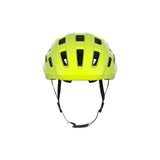 Lazer Tempo KinetiCore Helmet