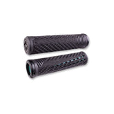 Odi Cf Bmx / MTB Lock On Grips