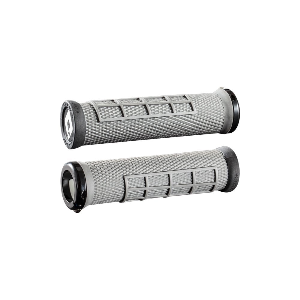 Odi Elite Flow MTB Lock On Grips