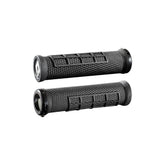Odi Elite Flow MTB Lock On Grips
