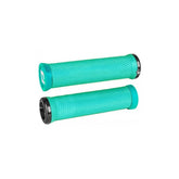 Odi Elite Motion MTB Lock On Grips