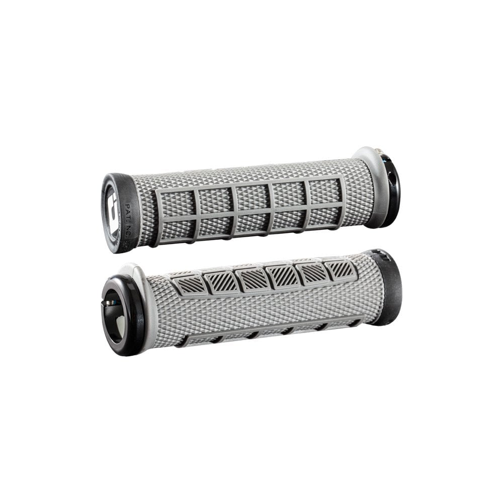Odi Elite Pro MTB Lock On Grips