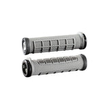 Odi Elite Pro MTB Lock On Grips
