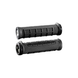 Odi Elite Pro MTB Lock On Grips