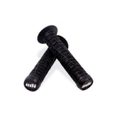 Odi O Grip Bmx / Scooter Grips