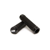 Odi Sdg MTB Lock On Grips