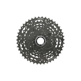 Shimano Cs-Lg400-10 Cues Link Glide Cassette 10-Speed 11 43T Cassette