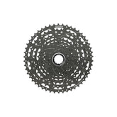 Shimano Cs-Lg400-11 Cues Link Glide Cassette 11-Speed 11 50T Cassette