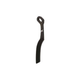 K-Edge Mounts & Spares - Road Braze-On Chain Catcher Black