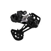 Shimano Rd-M8150 Deore Xt Di2 Rear Derailleur Rear Mech