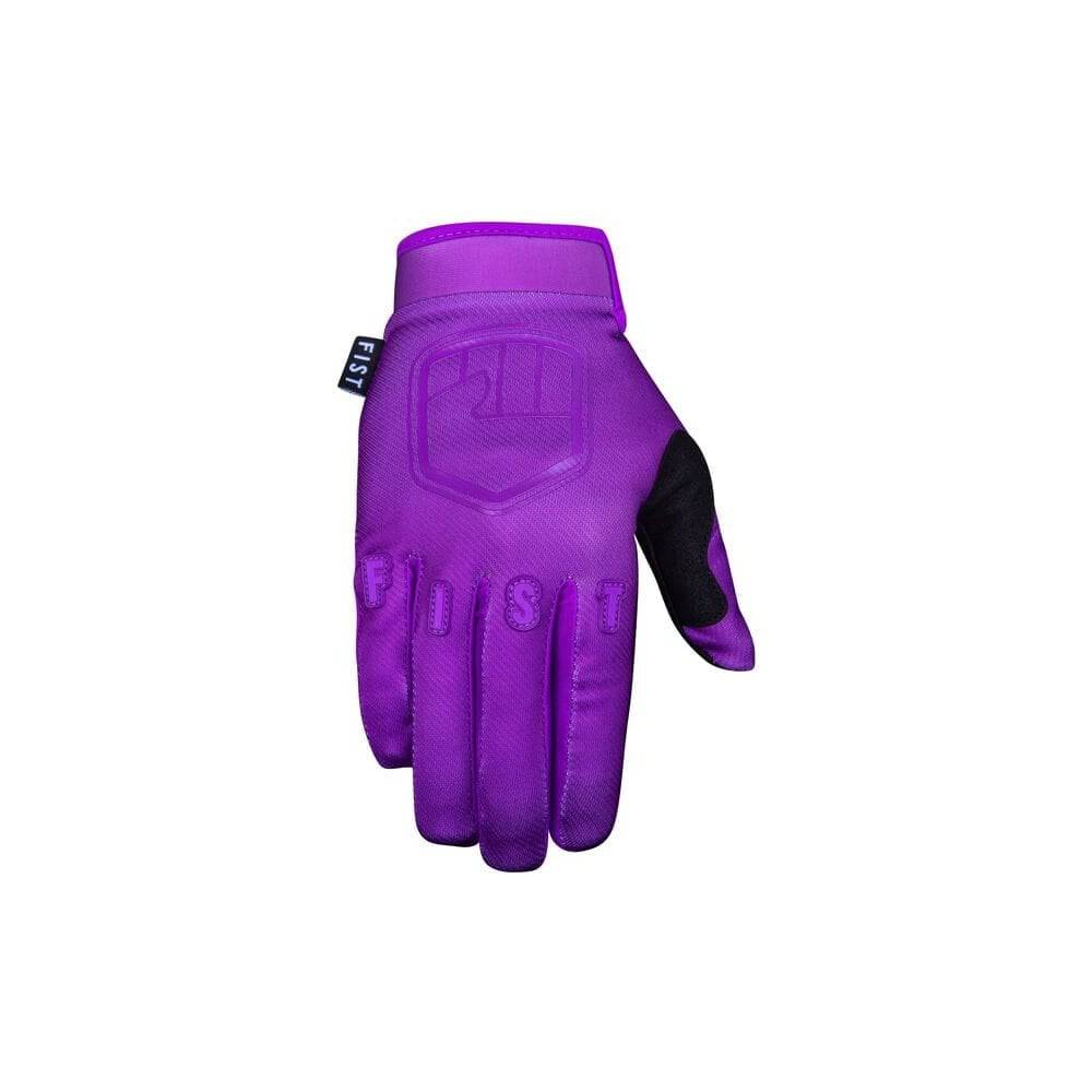 Fist Handwear Stocker Collection Gloves