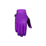 Fist Handwear Stocker Collection Gloves