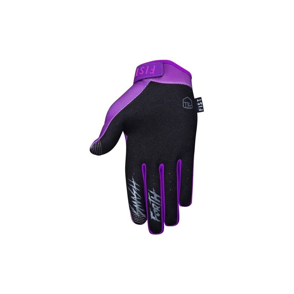 Fist Handwear Stocker Collection Gloves