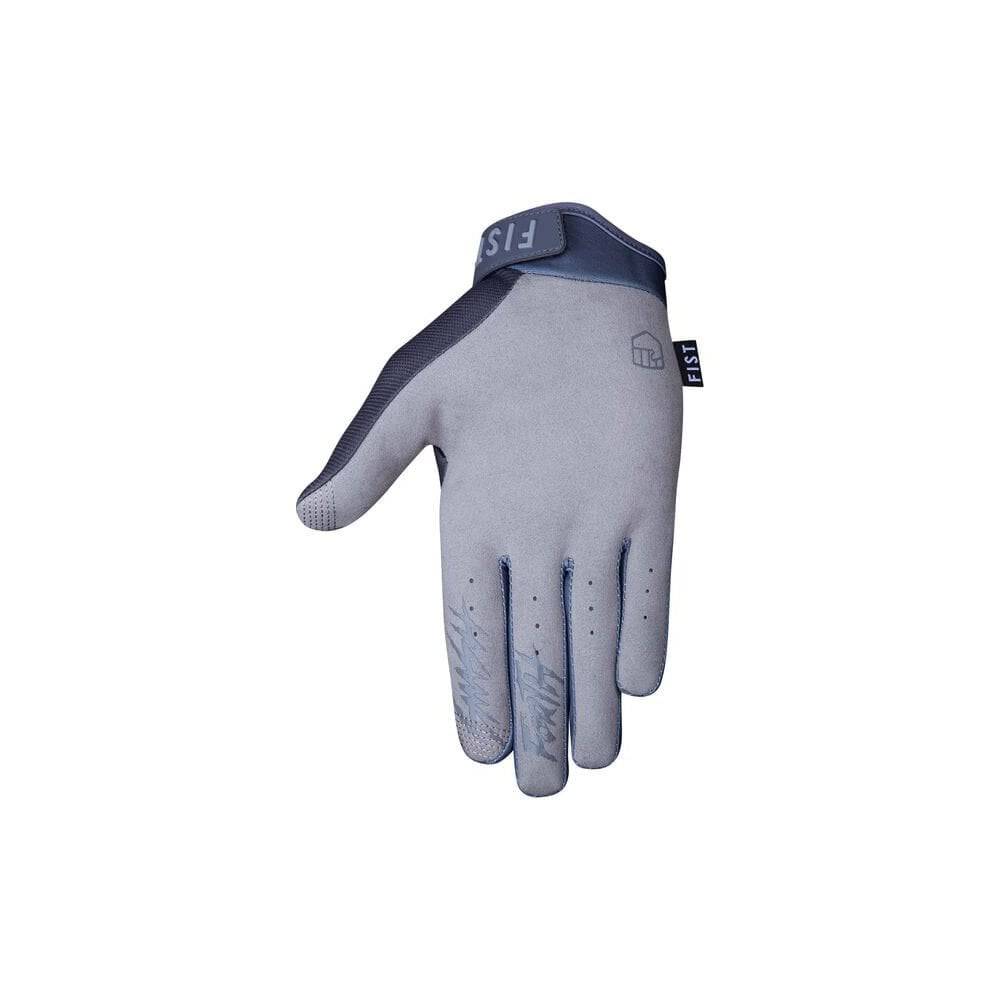 Fist Handwear Stocker Collection Gloves
