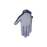 Fist Handwear Stocker Collection Gloves
