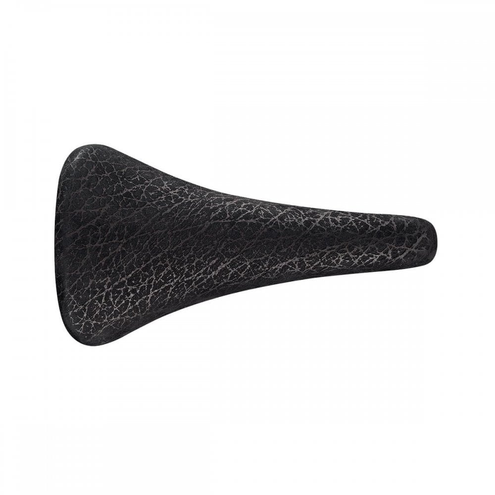 Selle San Marco Concor Supercorsa Saddle Saddle