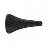 Selle San Marco Concor Supercorsa Saddle Saddle