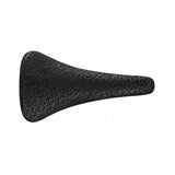 Selle San Marco Concor Supercorsa Saddle Saddle