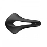 Selle San Marco Shortfit Superleggera Saddle Saddle