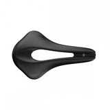 Selle San Marco Shortfit Superleggera Saddle Saddle