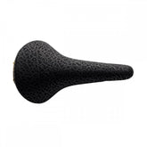 Selle San Marco Rolls Saddle Saddle