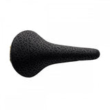 Selle San Marco Rolls Saddle Saddle