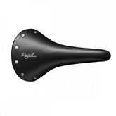 Selle San Marco Regal Evo Saddle Saddle